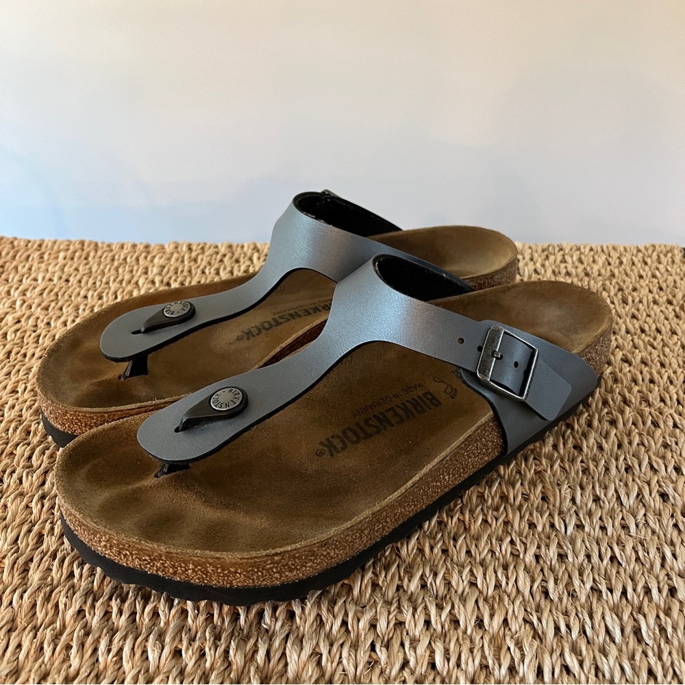 Birkenstock Gizeh Sandal